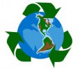 A importância da reciclagem